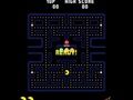 खेल Pacman ऑनलाइन