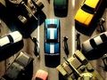 खेल GTA कार रश ऑनलाइन खेल GTA कार रश ऑनलाइन