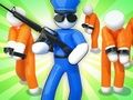खेल पुलिस स्टेशन ऑनलाइन खेल पुलिस स्टेशन ऑनलाइन
