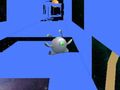 खेल 3D चलाएँ  ऑनलाइन