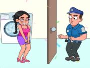 खेल सबूत छिपाओ  ऑनलाइन