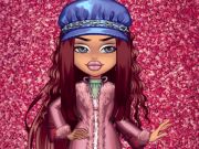 खेल Bratz गुड़िया निर्माता  ऑनलाइन