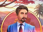 खेल छिपी हुई शांति  ऑनलाइन