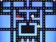 खेल Pacman ऑनलाइन