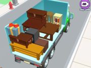 खेल अपना ट्रक भरें  ऑनलाइन