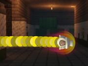 खेल स्किबिडी टॉयलेट स्नेक। Minecraft में io  ऑनलाइन