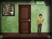 खेल Amgel Easy Room Escape 259 ऑनलाइन