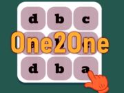 खेल On2one  ऑनलाइन