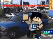 खेल Minecraft चोर ऑटो ऑनलाइन खेल Minecraft चोर ऑटो ऑनलाइन