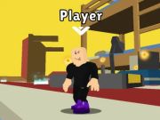 खेल Roblox: छिपाएं और चरम की तलाश करें  ऑनलाइन