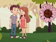 खेल युगल ईस्टर भूमि से बच गए  ऑनलाइन