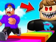 खेल Roblox बनाम श्री जानवर  ऑनलाइन