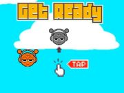खेल Flappy Sprunki  ऑनलाइन