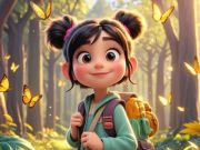 खेल मतभेदों का पता लगाएं: गेंडा वन  ऑनलाइन