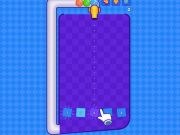 खेल 2048 ब्लॉक विनाश ऑनलाइन