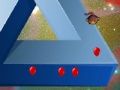 खेल Bloons TD4 - विस्तार  ऑनलाइन