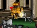 खेल steampunk हत्यारा ऑनलाइन