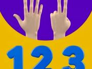खेल 123 ऑनलाइन खेल 123 ऑनलाइन