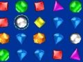खेल Bejeweled 2 ऑनलाइन