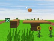 खेल Minecraft ऑनलाइन अनब्लॉक ऑनलाइन