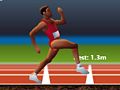खेल QWOP  ऑनलाइन