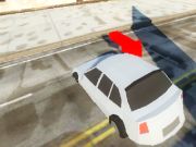 खेल OpenWorld रेसिंग ऑनलाइन