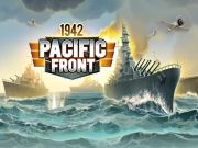 खेल 1942 प्रशांत मोर्चा ऑनलाइन खेल 1942 प्रशांत मोर्चा ऑनलाइन