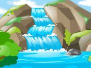 खेल शेलबाउंड बचाव ऑनलाइन