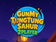 खेल Gunmytungtungsahur 2player ऑनलाइन खेल Gunmytungtungsahur 2player ऑनलाइन
