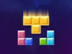 खेल Happy Blocks ऑनलाइन