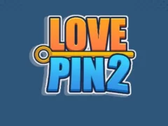 खेल Love Pin 2 ऑनलाइन