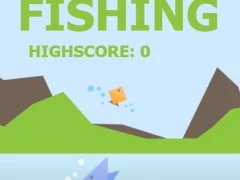 खेल Fishing ऑनलाइन