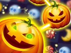 खेल Happy Halloween ऑनलाइन