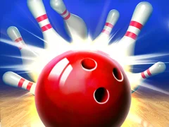 खेल Bowling ऑनलाइन