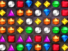 खेल Bejeweled Blitz ऑनलाइन