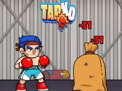 खेल TapKO ऑनलाइन