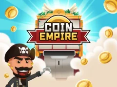 खेल Coin Empire ऑनलाइन