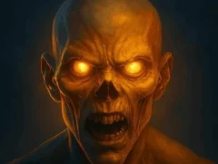 खेल Zombies: Battle for Survival ऑनलाइन