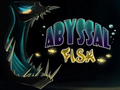 खेल Abyssal Fish ऑनलाइन
