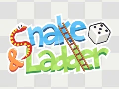 खेल Snake and Ladder ऑनलाइन