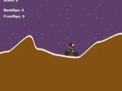 खेल Rotate the Bike ऑनलाइन
