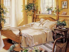 खेल Sweet Romantic Room ऑनलाइन