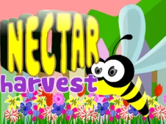 खेल Nectar Harvest ऑनलाइन