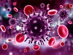 खेल Coronavirus Puzzle ऑनलाइन