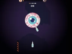 खेल Master Hit Boss Hunter ऑनलाइन