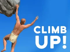 खेल Climb Up! ऑनलाइन