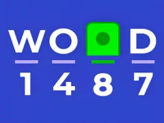 खेल Cryptogram ऑनलाइन