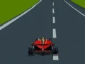 खेल Xtreme Race ऑनलाइन