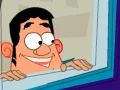 खेल Perry The Perv 2 ऑनलाइन