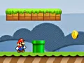 खेल Mario Zone ऑनलाइन